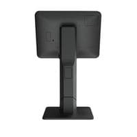 BOSSTAB Gemini Self Service