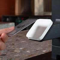 BOSSTAB Gemini Self Service