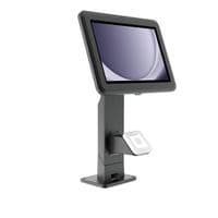 BOSSTAB Gemini Self Service