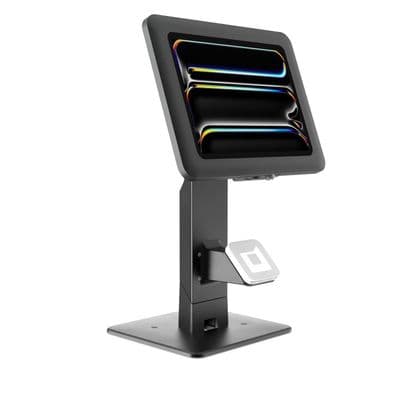 BOSSTAB Gemini Self Service