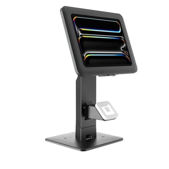 BOSSTAB Gemini Self Service