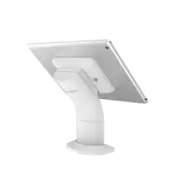 BOSSTAB Touch Evo