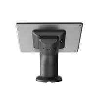 BOSSTAB Touch Evo