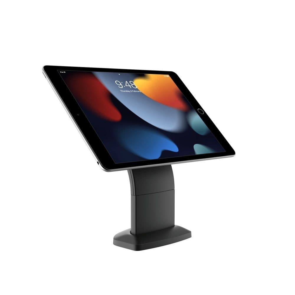 BOSSTAB Touch Evo