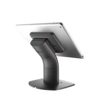 BOSSTAB Touch Evo freestanding