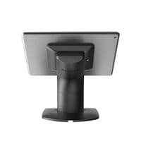 BOSSTAB Touch Evo freestanding