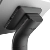 BOSSTAB Touch Evo freestanding