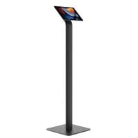 BOSSTAB Touch Evo X floor Standing in black or white