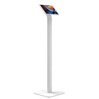 BOSSTAB Touch Evo X floor Standing in black or white