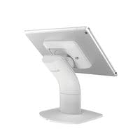 BOSSTAB Touch Evo X freestanding in black or white
