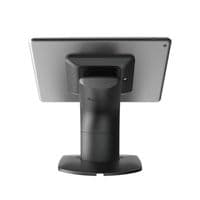 BOSSTAB Touch Evo X freestanding in black or white