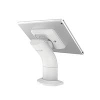 BOSSTAB Touch Evo X in black or white