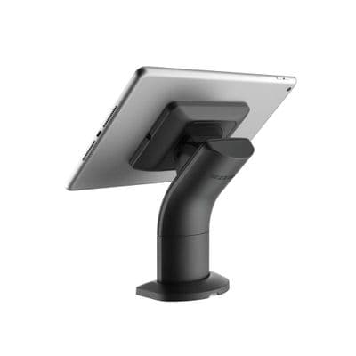 BOSSTAB Touch Evo X in black or white