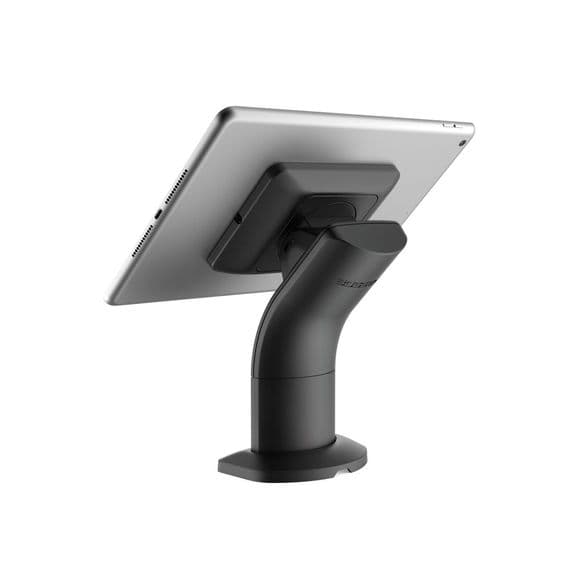BOSSTAB Touch Evo X in black or white