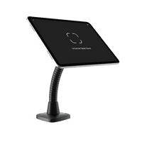 BOSSTAB Touch flex arm