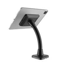 BOSSTAB Touch flex arm