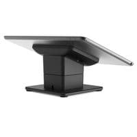 BOSSTAB Touch Nexus freestanding desk base