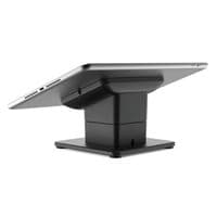 BOSSTAB Touch Nexus freestanding desk base