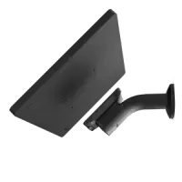 BOSSTAB VESA mount