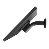 BOSSTAB VESA mount