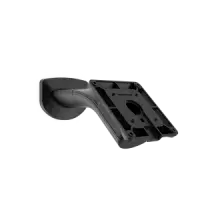 BOSSTAB VESA mount