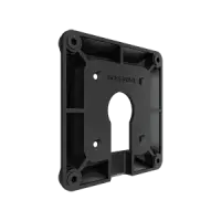 BOSSTAB VESA mount