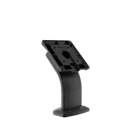 BOSSTAB VESA mount