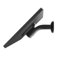 BOSSTAB VESA mount