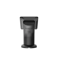 BOSSTAB VESA mount