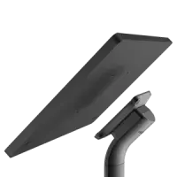 BOSSTAB VESA mount