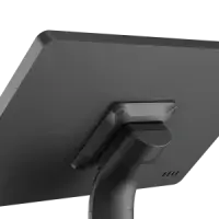BOSSTAB VESA mount