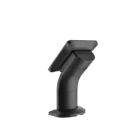 BOSSTAB VESA mount