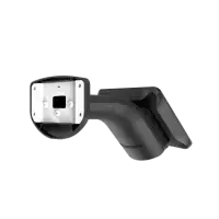 BOSSTAB VESA mount