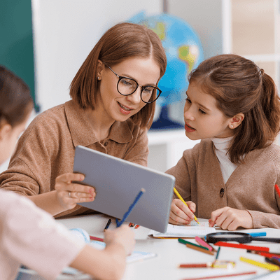 Education Sector