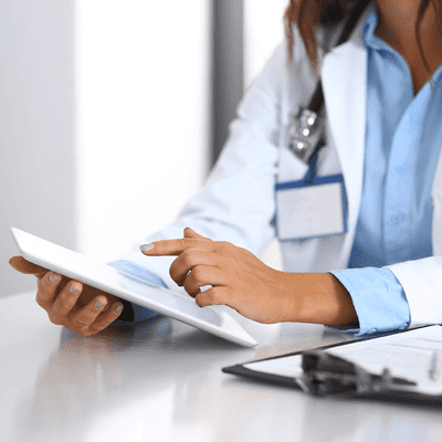 Health Sector