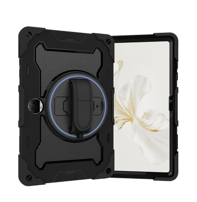 Honor Pad cases & covers