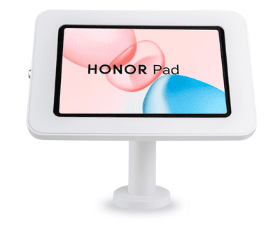 Honor pad locpad