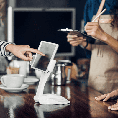 Hospitality Sector