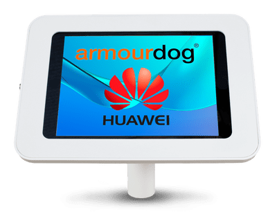 Huawei locpad
