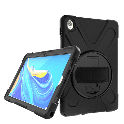 Huawei tablet cases & covers