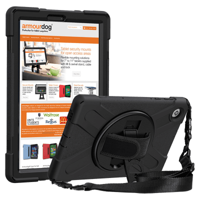 Lenovo tablet cases & covers