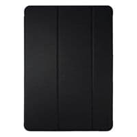 Lightweight, semi-rugged folio case for Samsung Tab A9+ 11