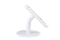 locpad® anti-theft tablet kiosk for the Apple iPad Air 13 2024 / 2025
