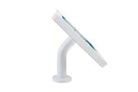 locpad® anti-theft tablet kiosk for the Apple iPad Air 13 2024 / 2025