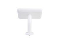 locpad® anti-theft tablet kiosk for the Apple iPad Mini 7