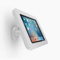 locpad® anti-theft tablet kiosk for the Apple iPad Mini 7