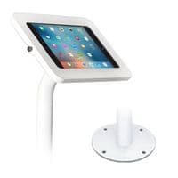 locpad® anti-theft tablet kiosk for the Apple iPad Pro 13