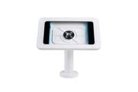 locpad® anti-theft tablet kiosk for the Galaxy Tab A 8 T290/T295