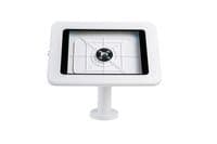 locpad® anti-theft tablet kiosk for the Galaxy Tab A11 8