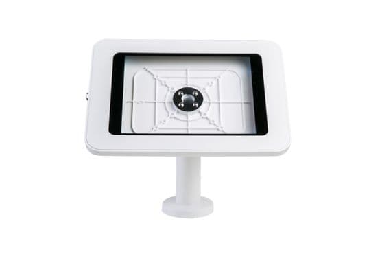 locpad anti-theft tablet kiosk for the Galaxy Tab A11 8